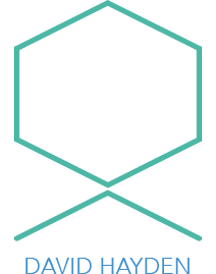 WordPress Boom